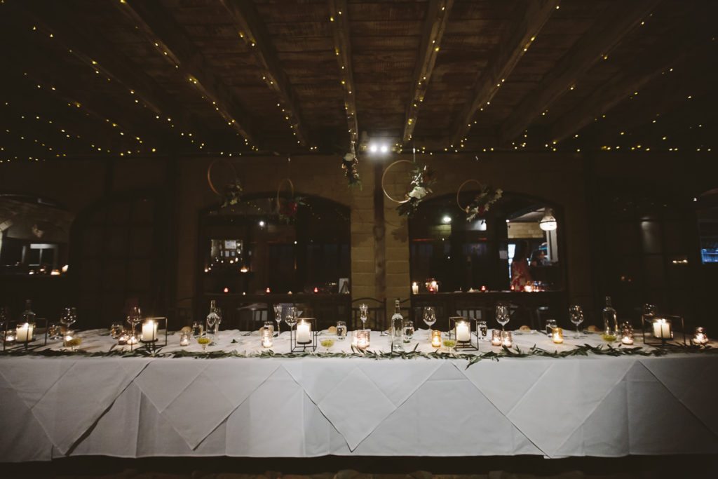 auckland_wedding_photographer-249