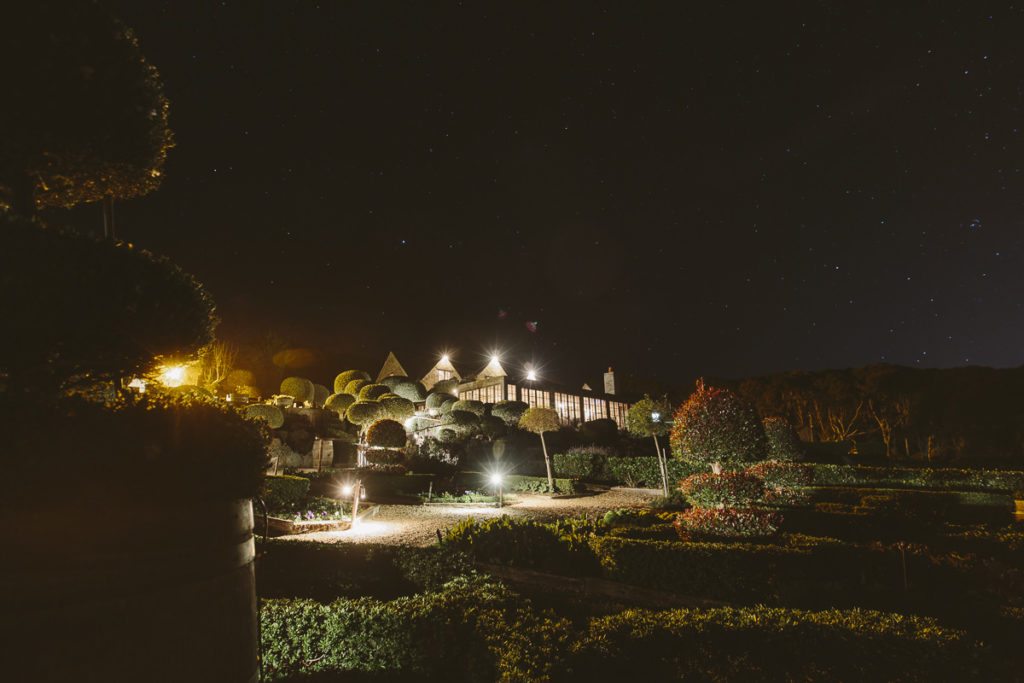 auckland_wedding_photographer-281