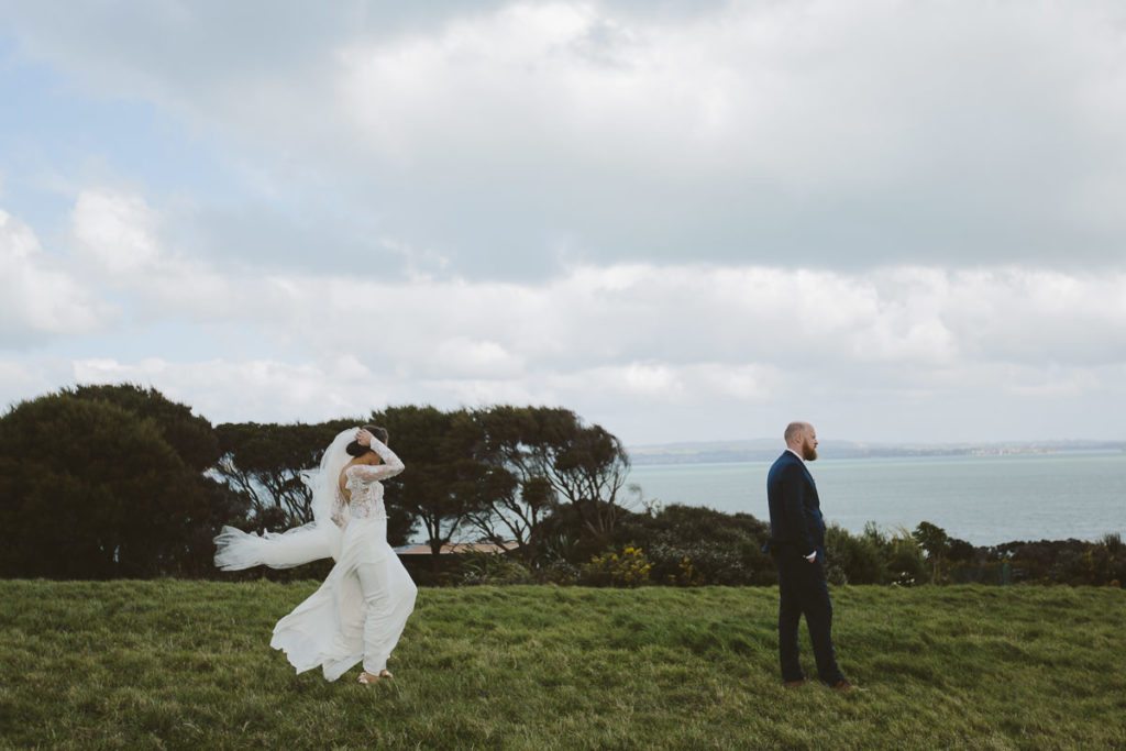 auckland_wedding_photographer-67