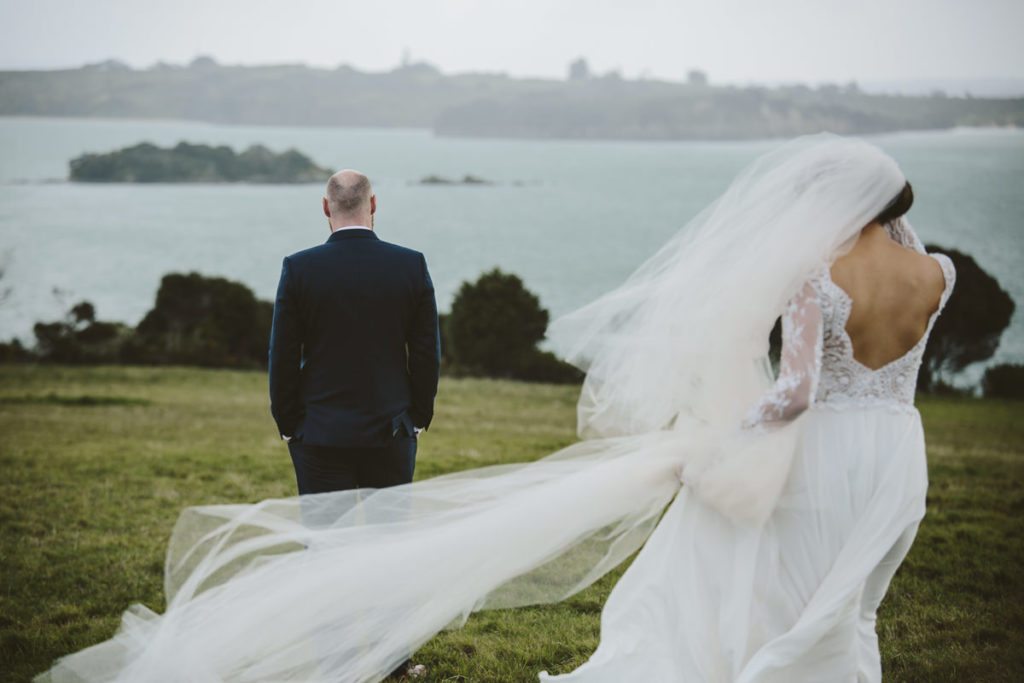 auckland_wedding_photographer-68