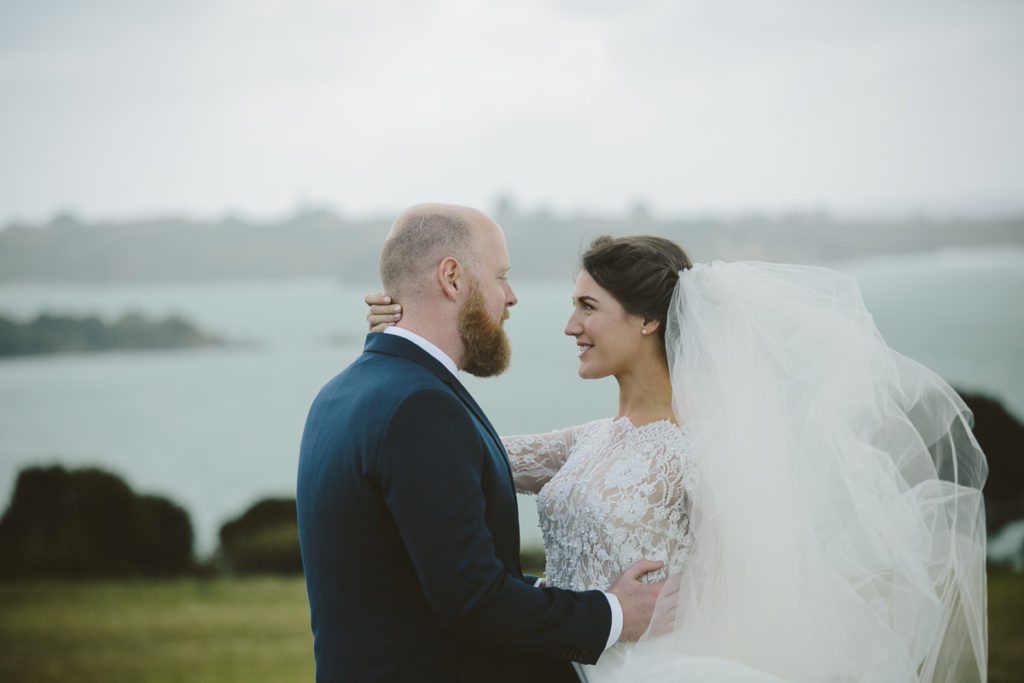auckland_wedding_photographer-69