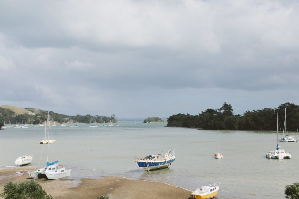 auckland_wedding_photographer001