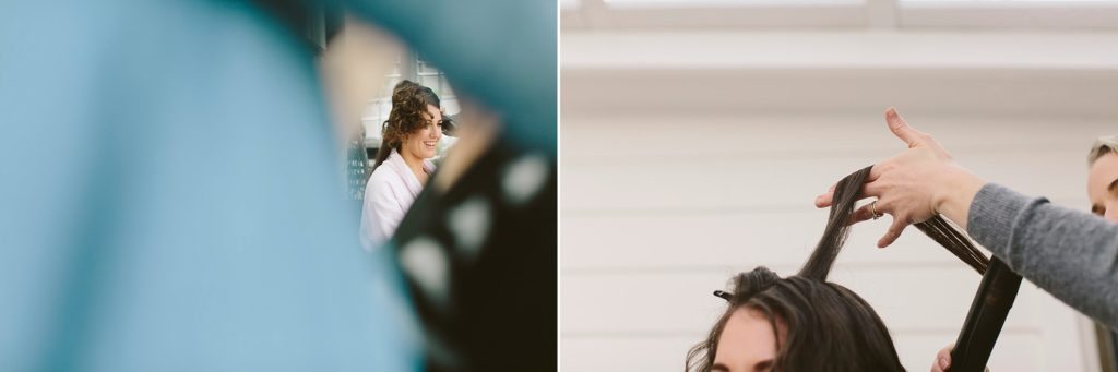 auckland_wedding_photographer002