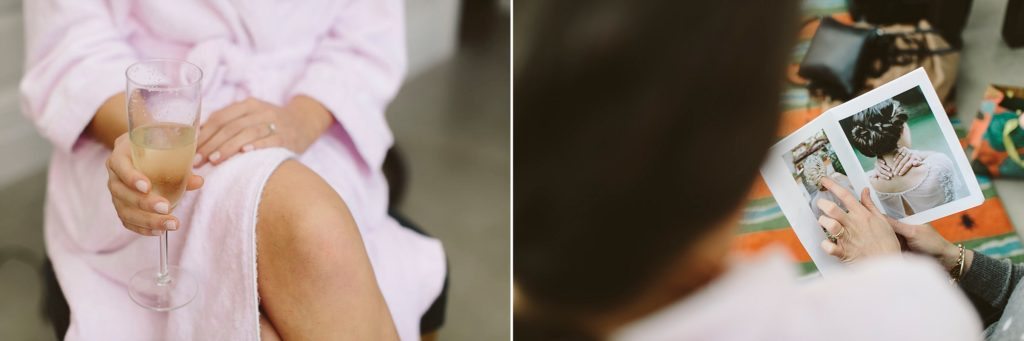 auckland_wedding_photographer004