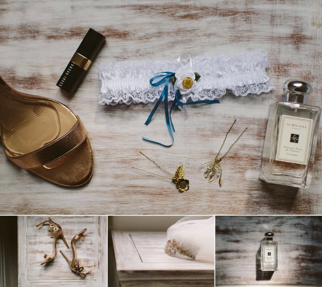 auckland_wedding_photographer007