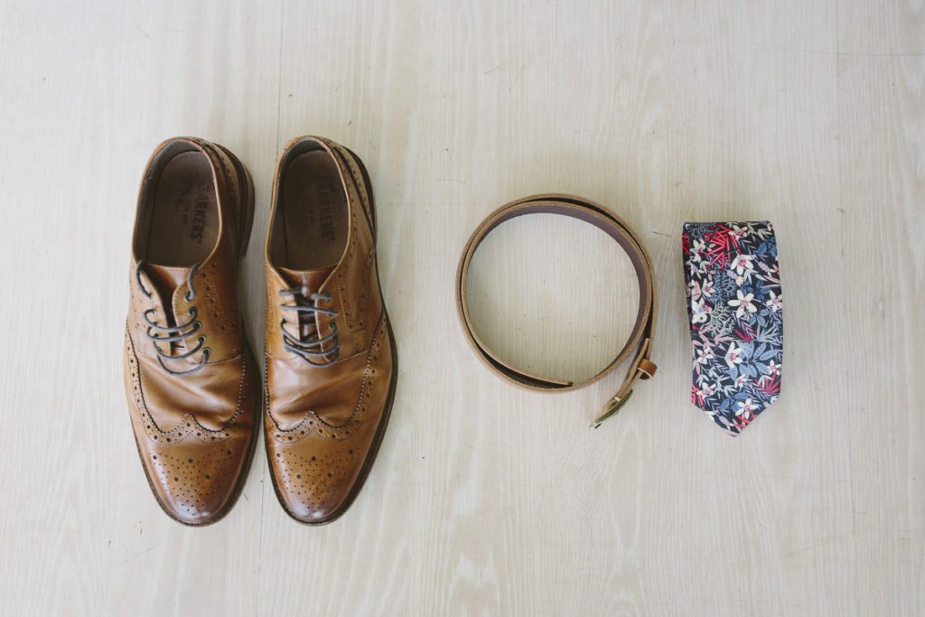 auckland_wedding_photographer008