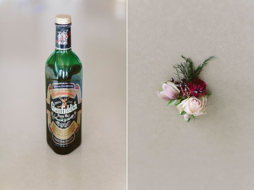 auckland_wedding_photographer009