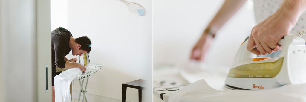 auckland_wedding_photographer011