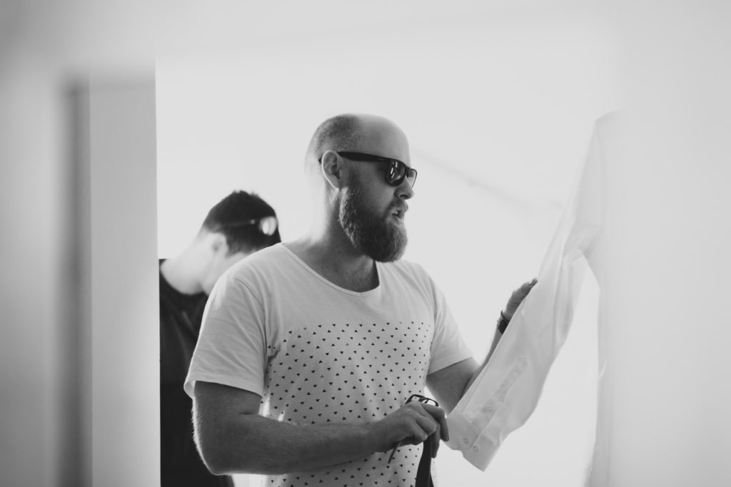 auckland_wedding_photographer012