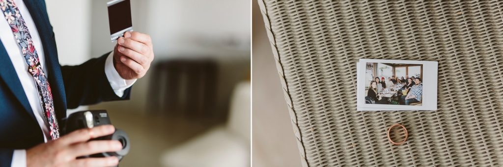 auckland_wedding_photographer013