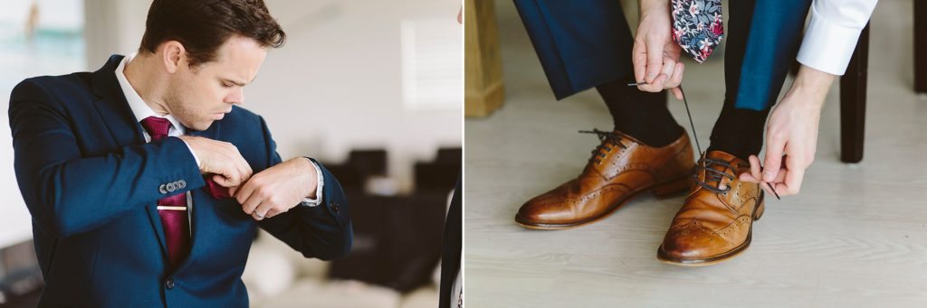 auckland_wedding_photographer014