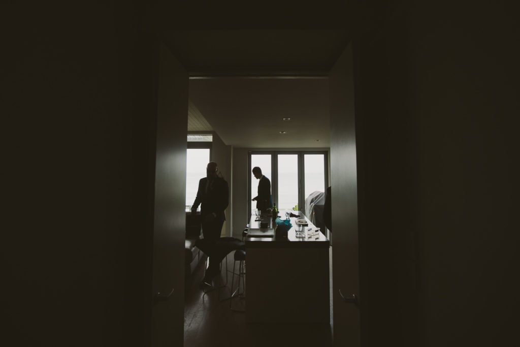 auckland_wedding_photographer016