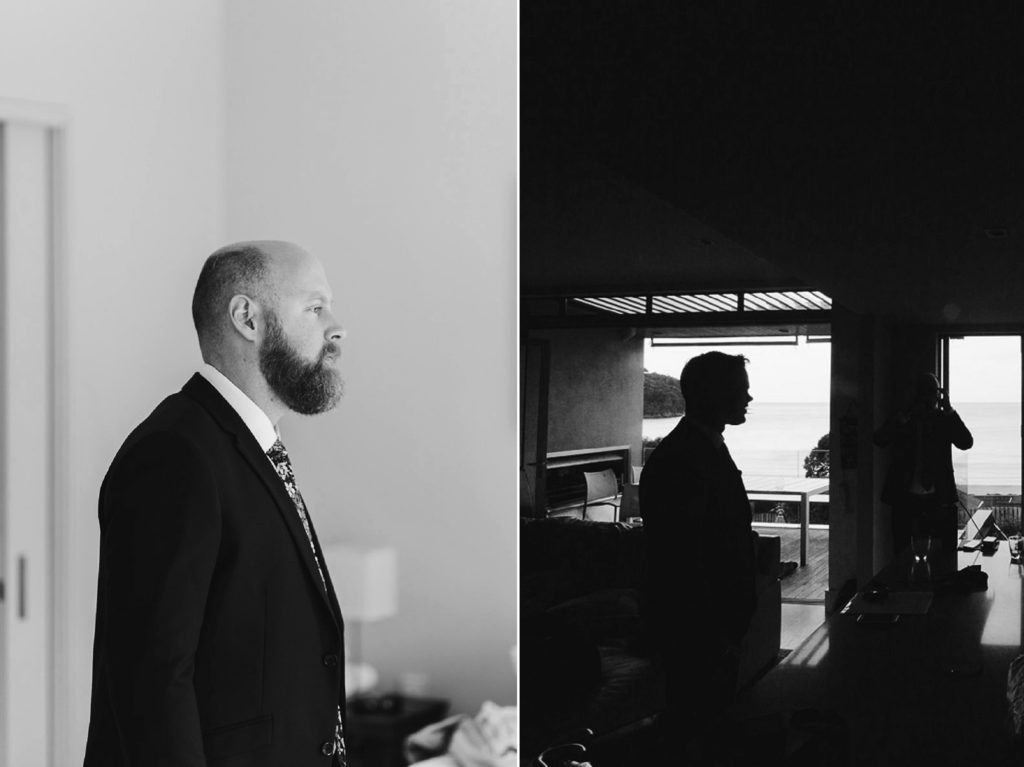 auckland_wedding_photographer017