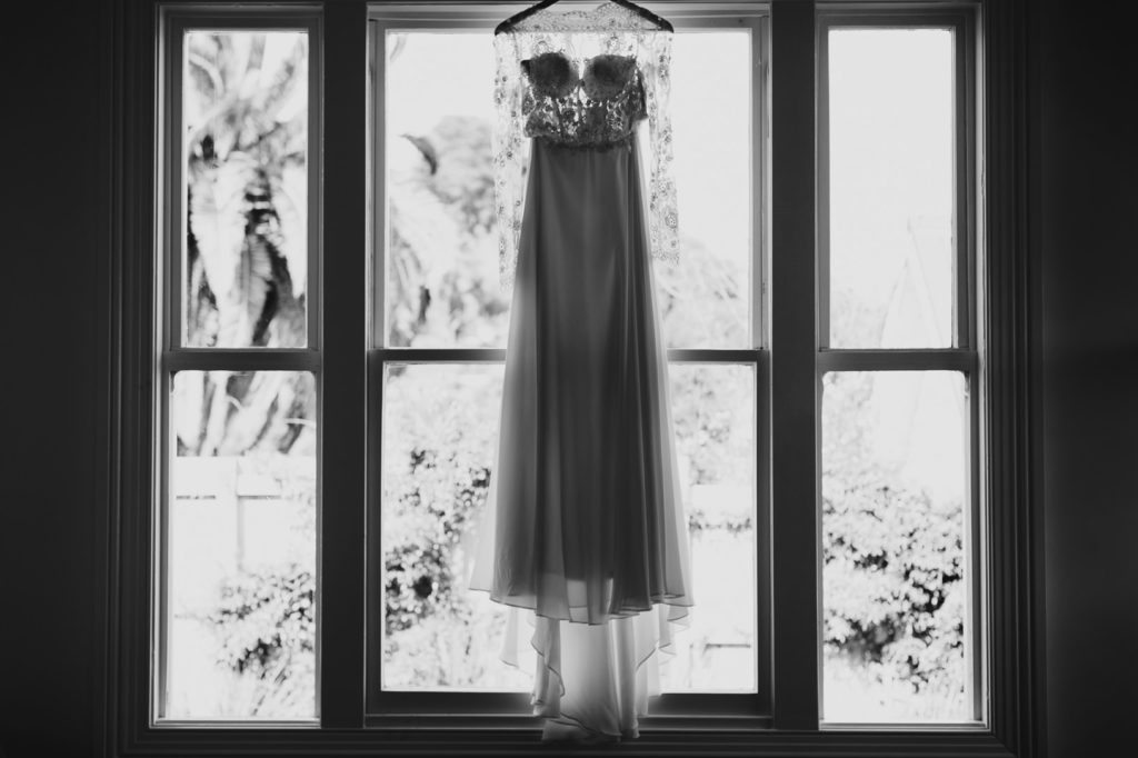 auckland_wedding_photographer018