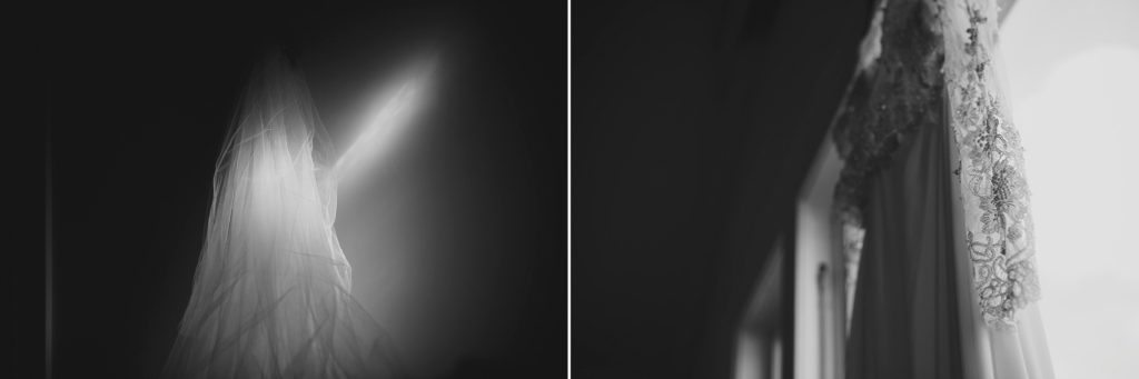 auckland_wedding_photographer019