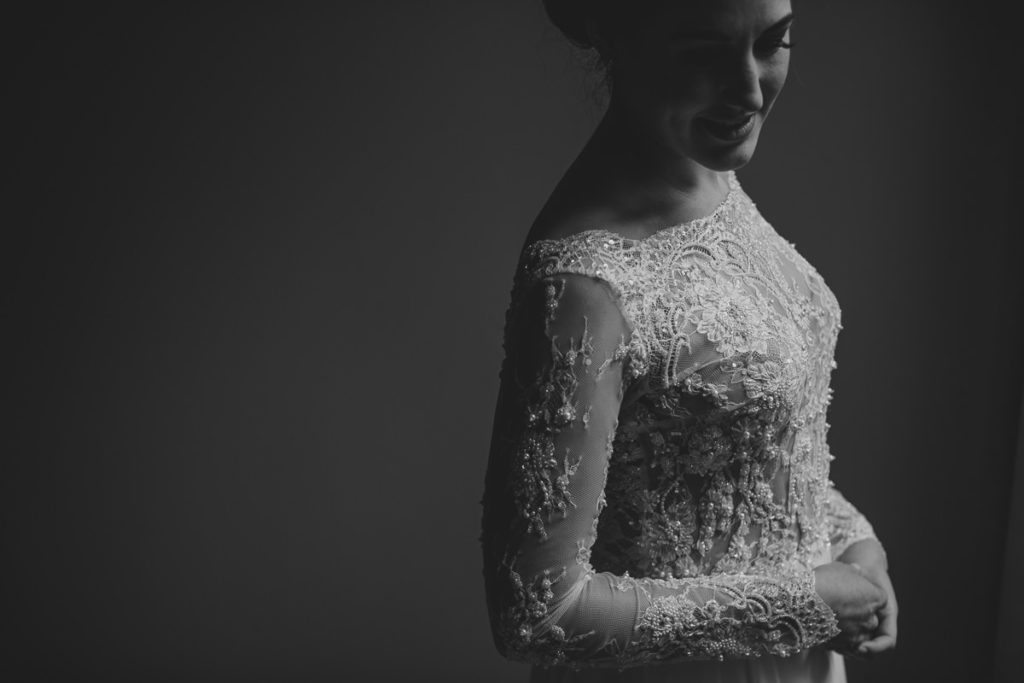 auckland_wedding_photographer022