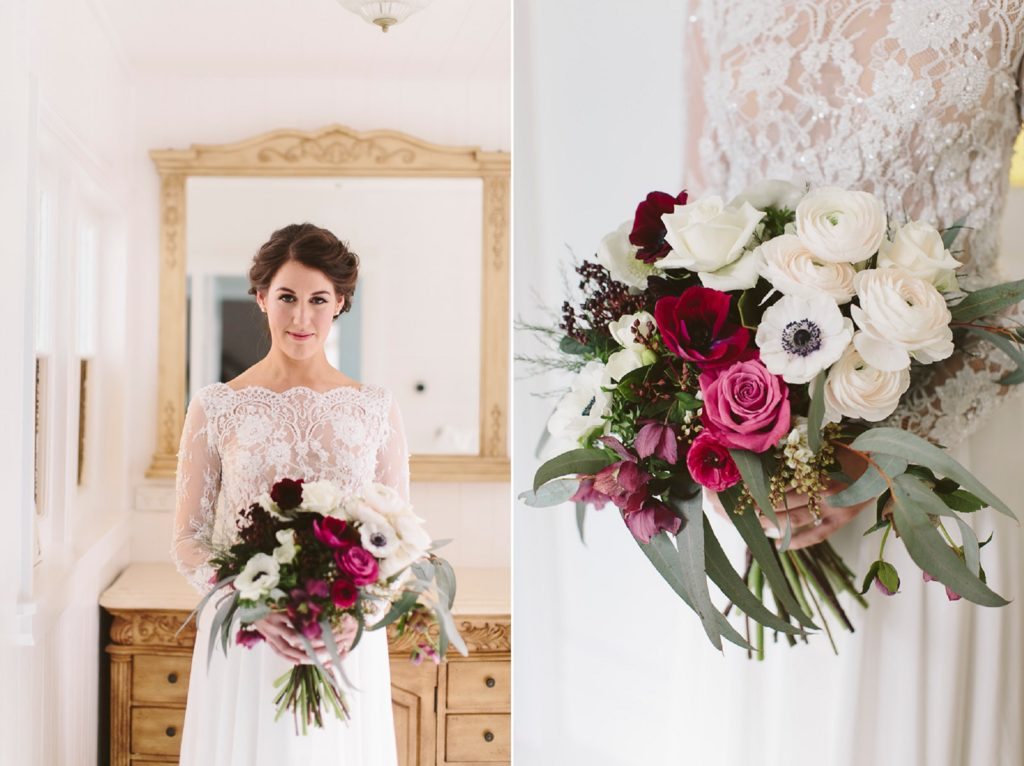 auckland_wedding_photographer023