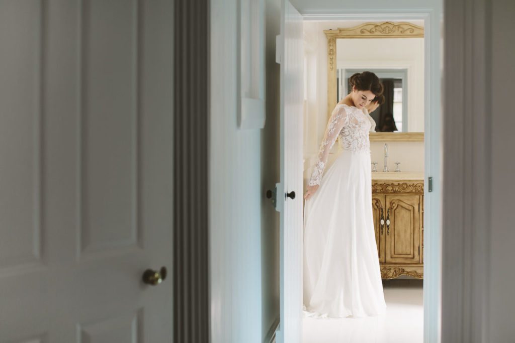 auckland_wedding_photographer024