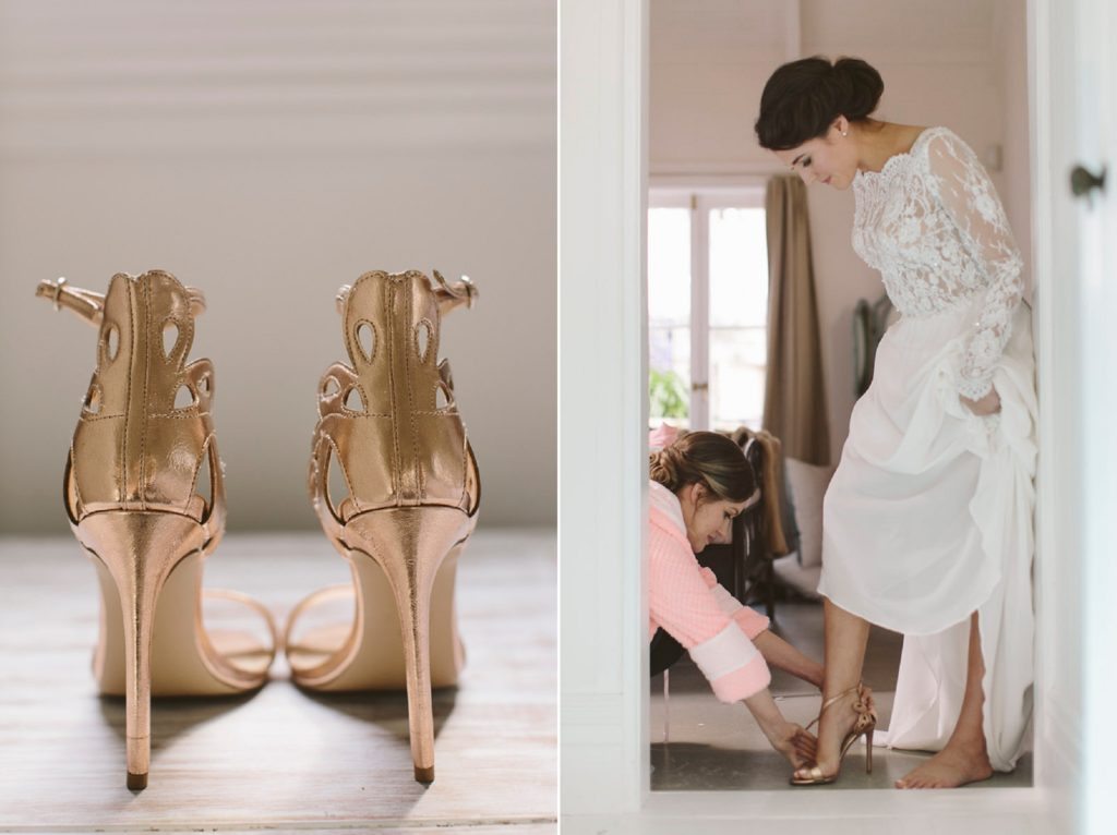 auckland_wedding_photographer025