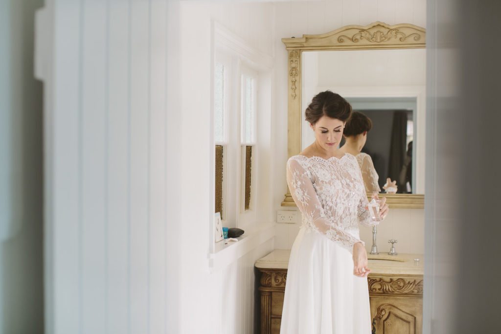 auckland_wedding_photographer026