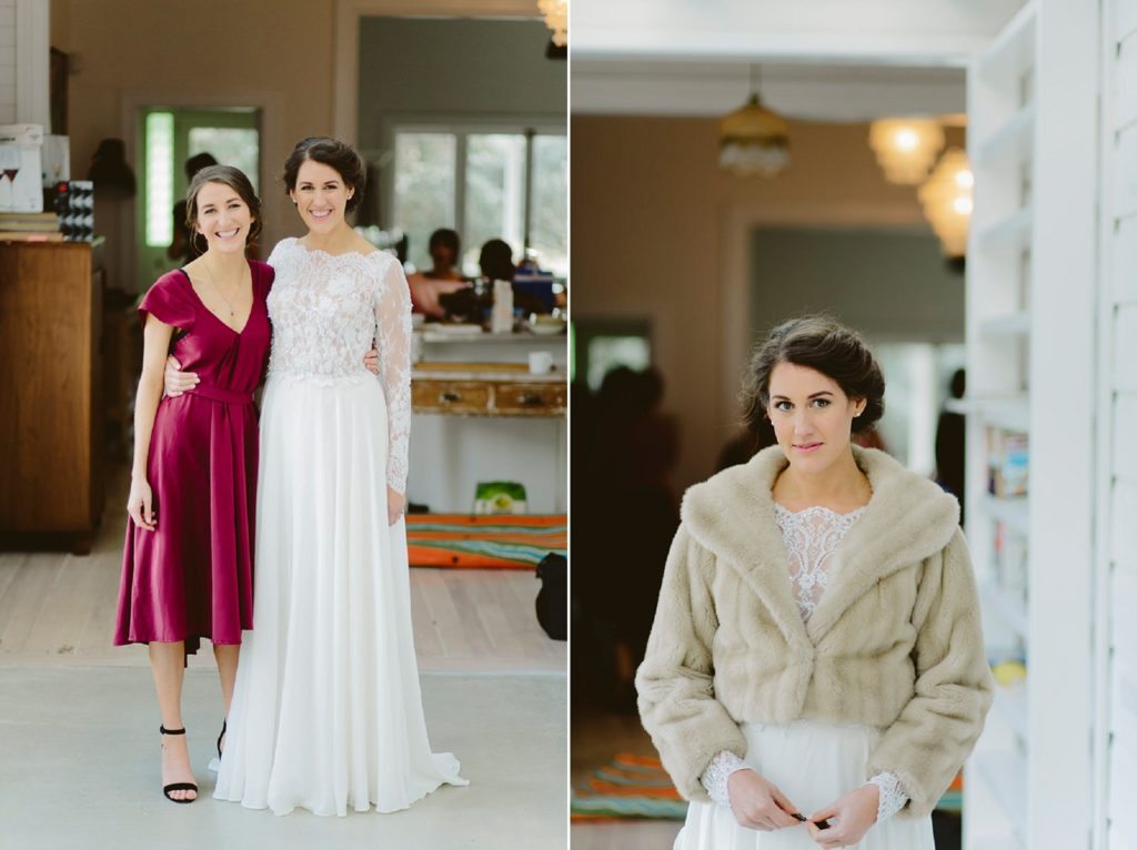 auckland_wedding_photographer027