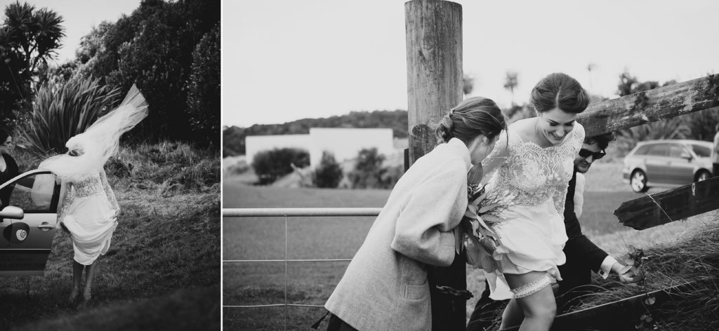 auckland_wedding_photographer028