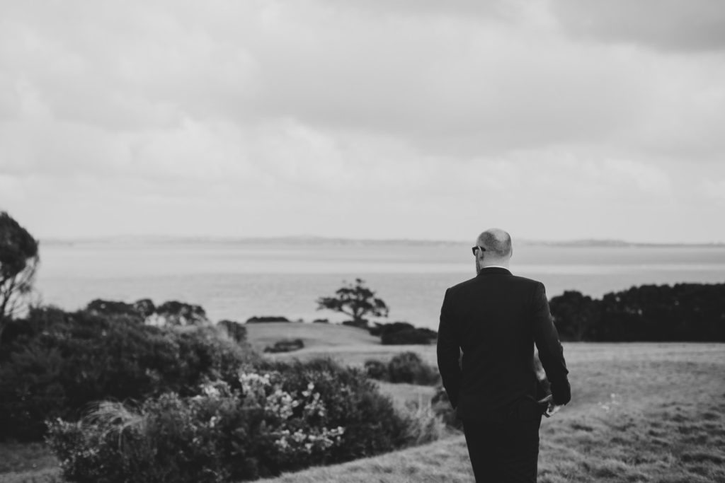 auckland_wedding_photographer029