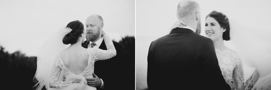 auckland_wedding_photographer031