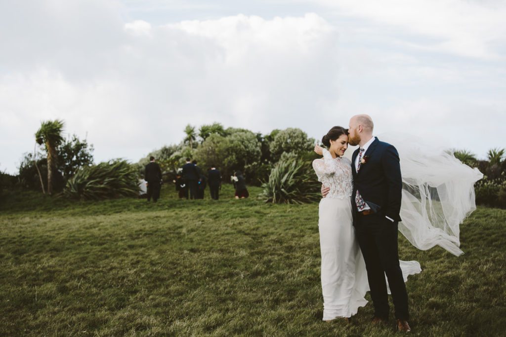 auckland_wedding_photographer032