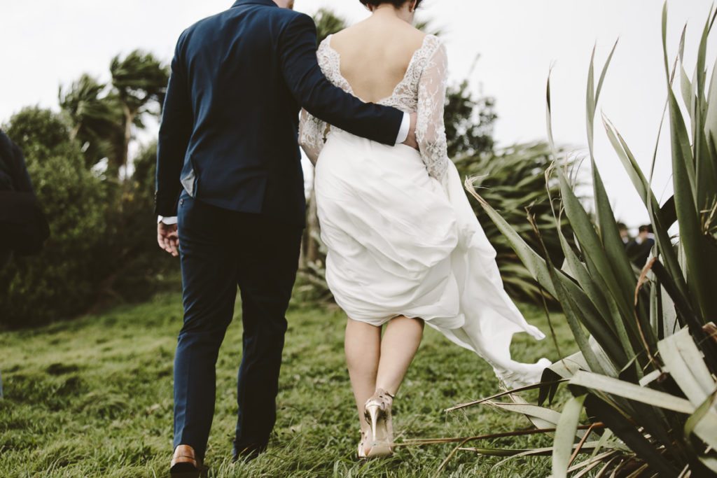 auckland_wedding_photographer033