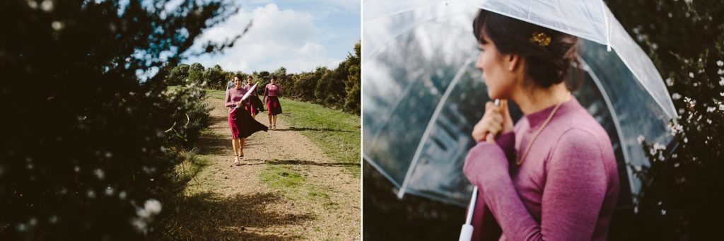 auckland_wedding_photographer034