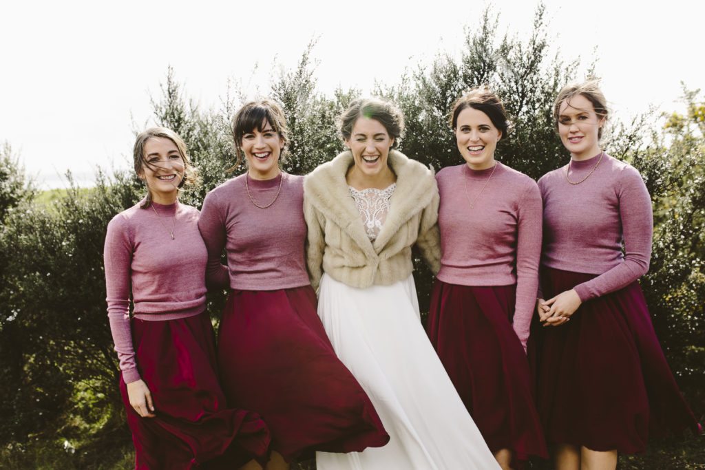 auckland_wedding_photographer035