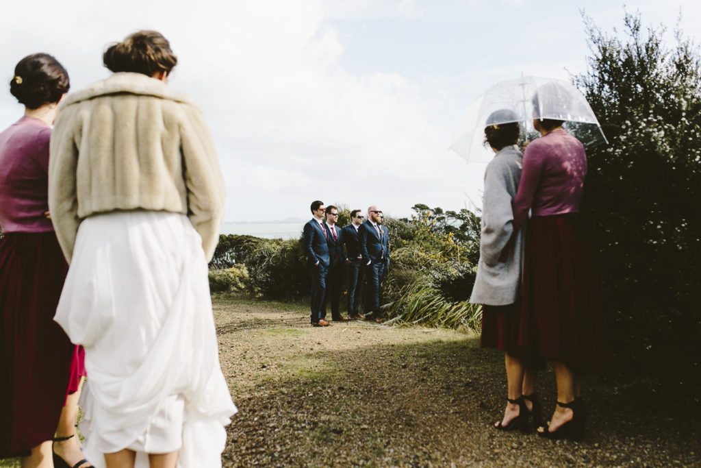 auckland_wedding_photographer036