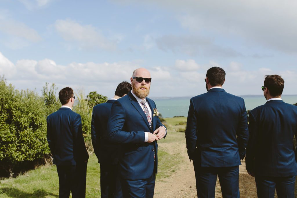 auckland_wedding_photographer037