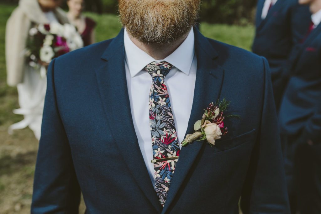 auckland_wedding_photographer038