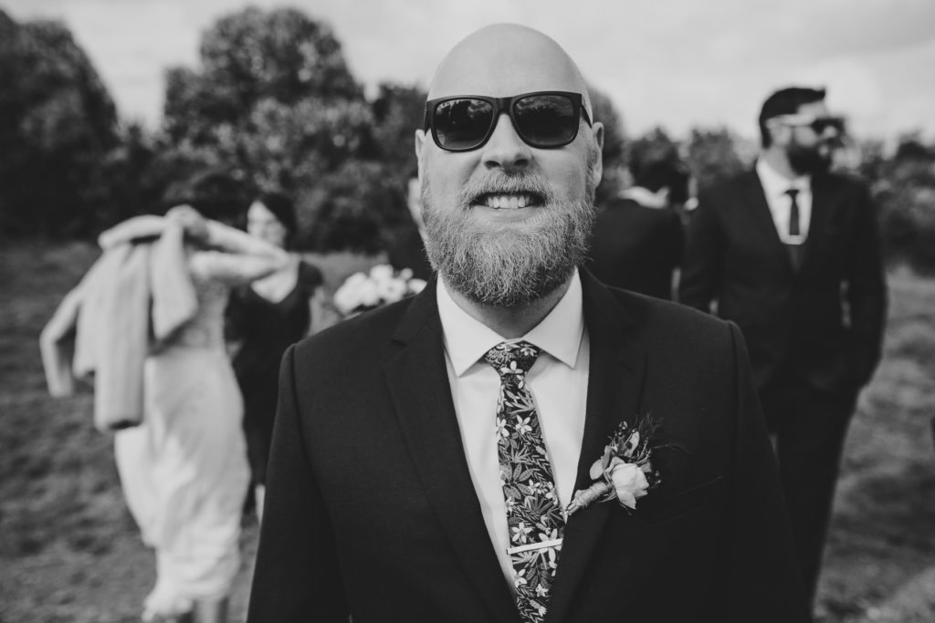 auckland_wedding_photographer039