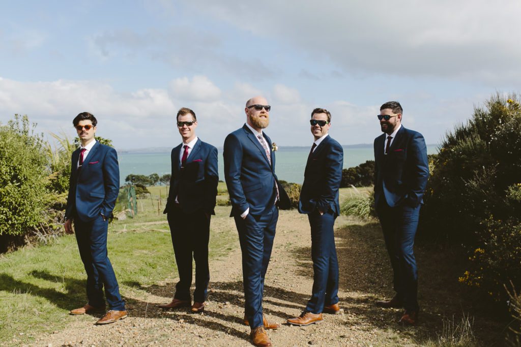 auckland_wedding_photographer040