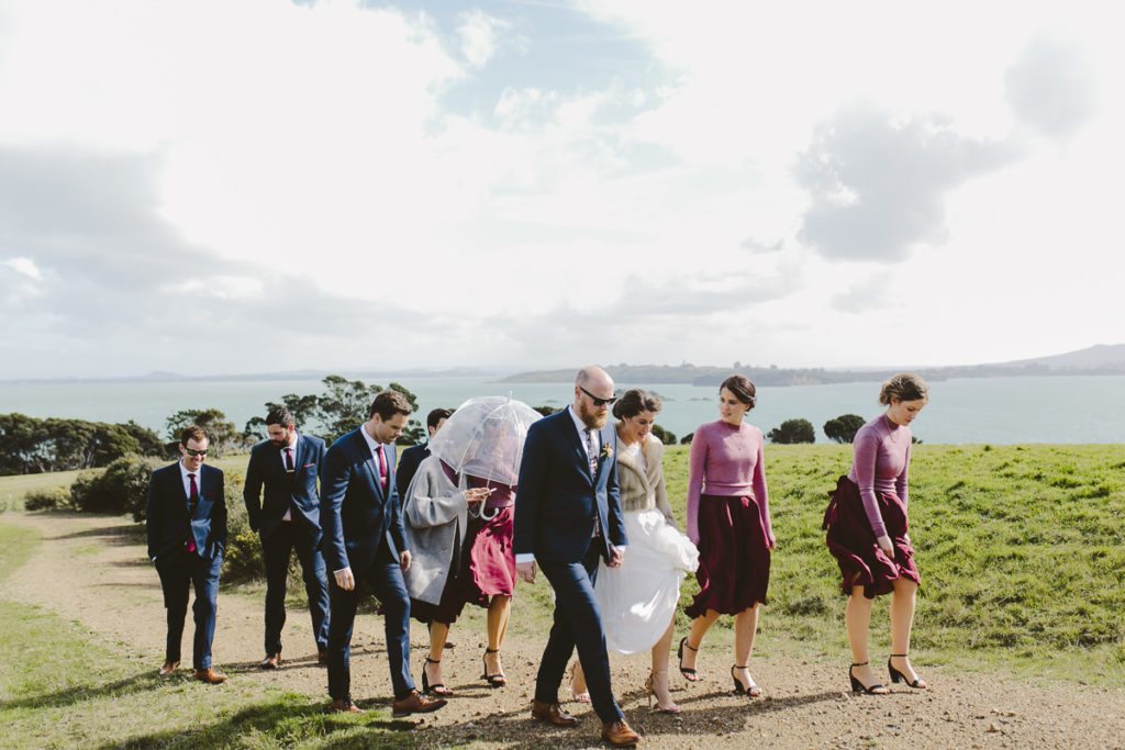 auckland_wedding_photographer044