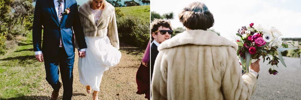 auckland_wedding_photographer045