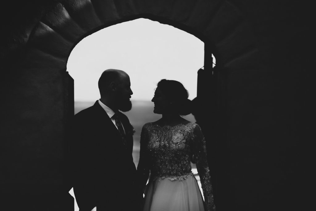 auckland_wedding_photographer049