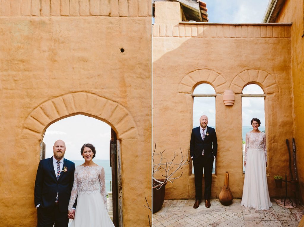 auckland_wedding_photographer054