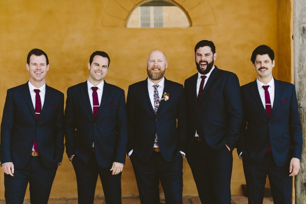 auckland_wedding_photographer055