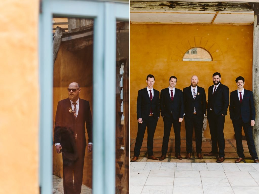 auckland_wedding_photographer056