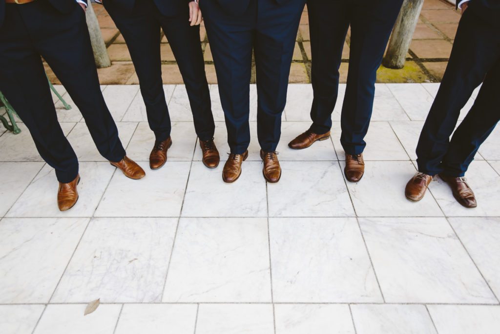 auckland_wedding_photographer057