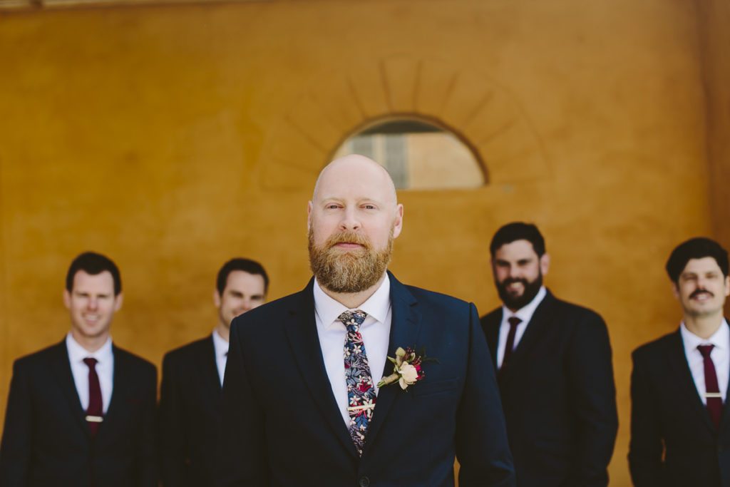 auckland_wedding_photographer058