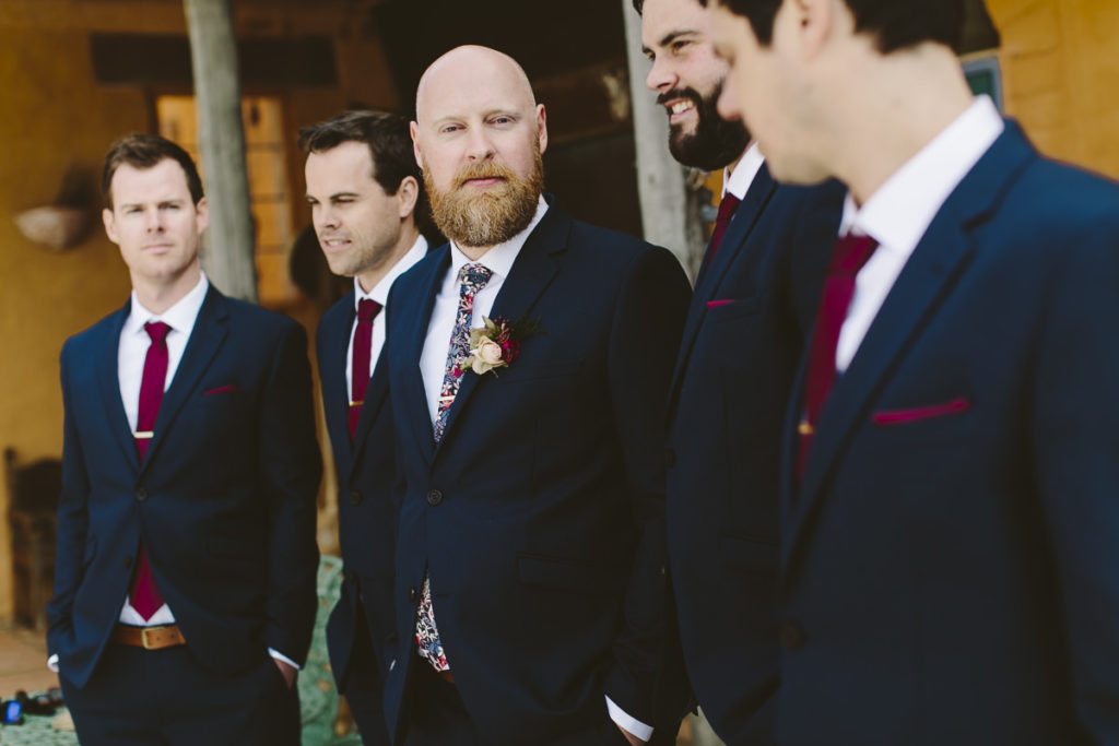 auckland_wedding_photographer059