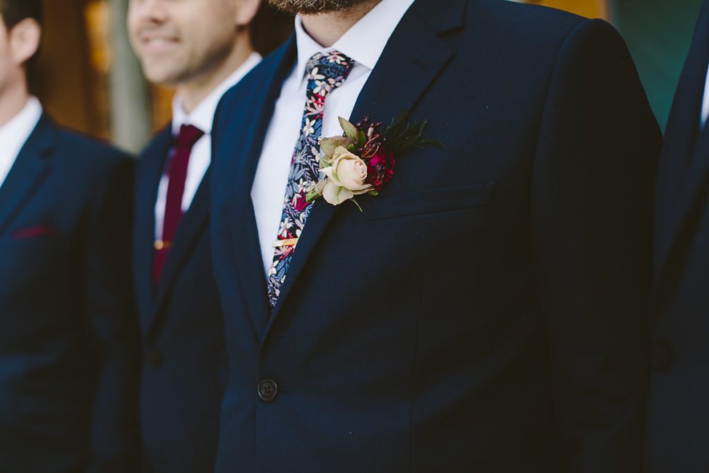 auckland_wedding_photographer060