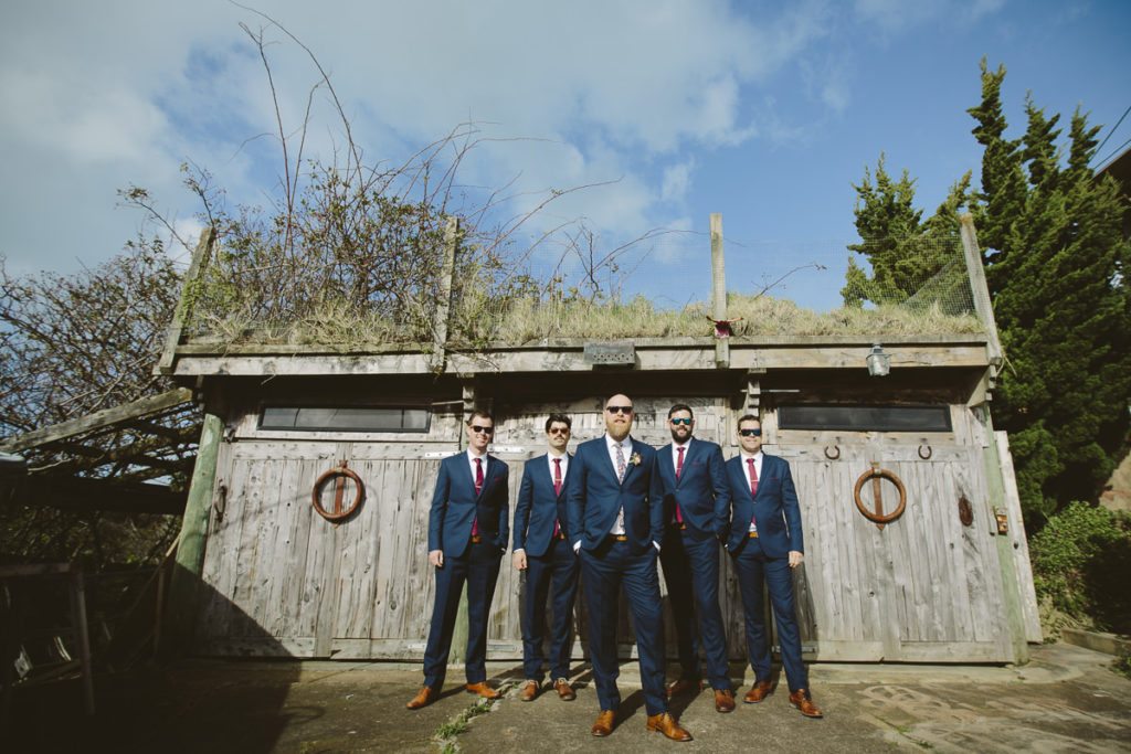 auckland_wedding_photographer061