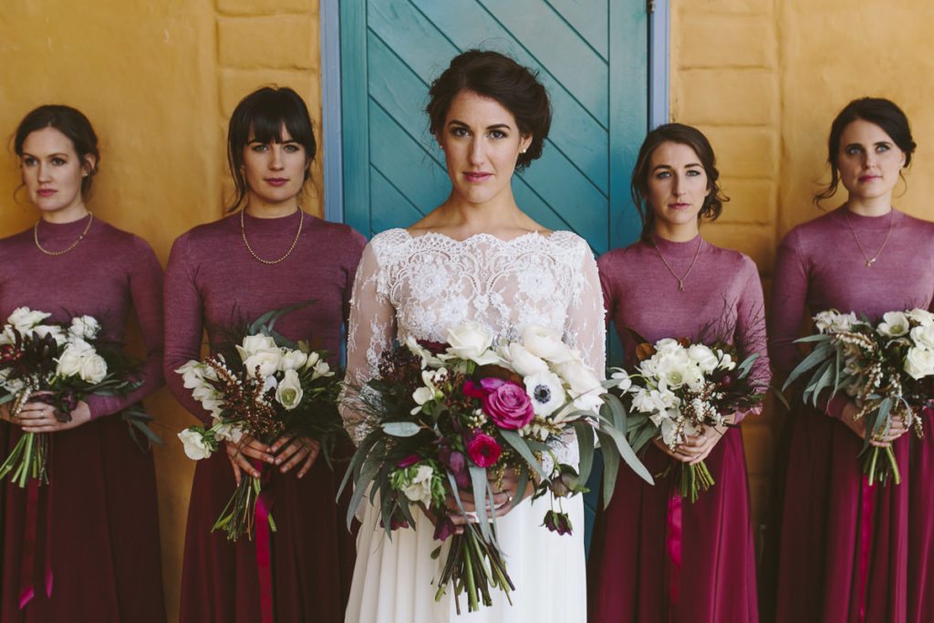 auckland_wedding_photographer062