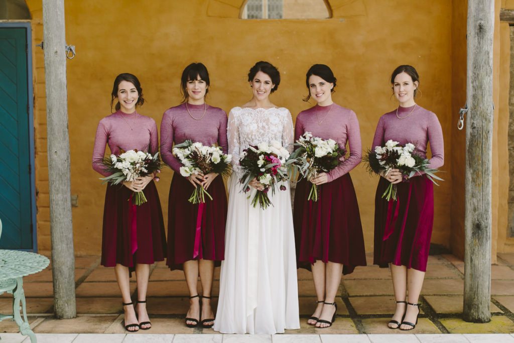 auckland_wedding_photographer063